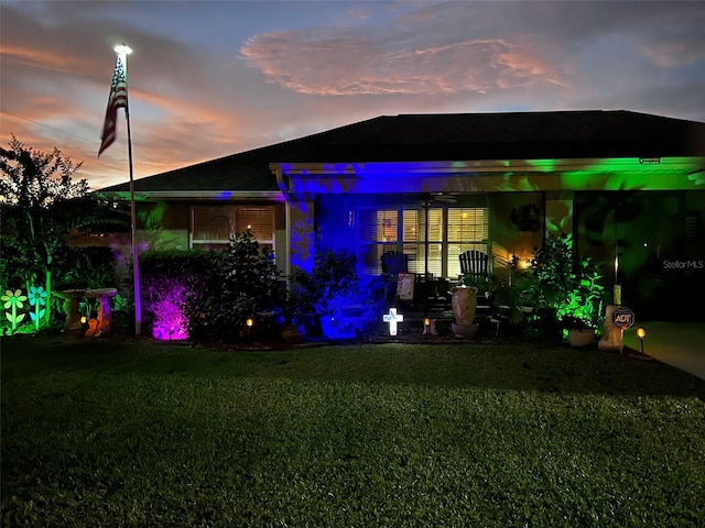 8489 SE 158th Pl, Summerfield, FL 34491 - photo 2