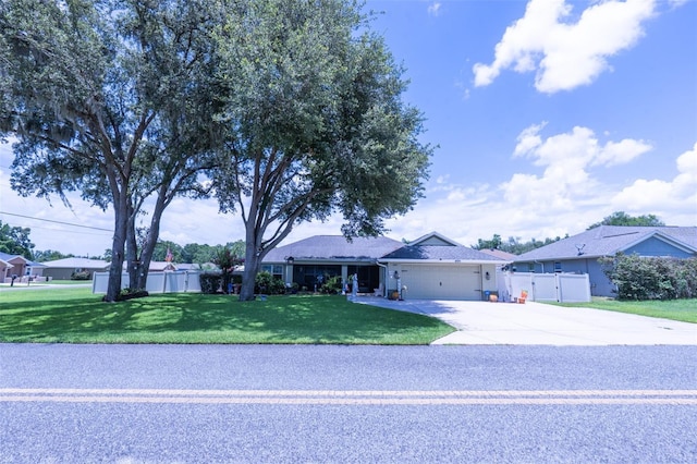 8489 SE 158th Pl, Summerfield, FL 34491 - photo 3