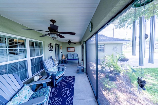 8489 SE 158th Pl, Summerfield, FL 34491 - photo 4