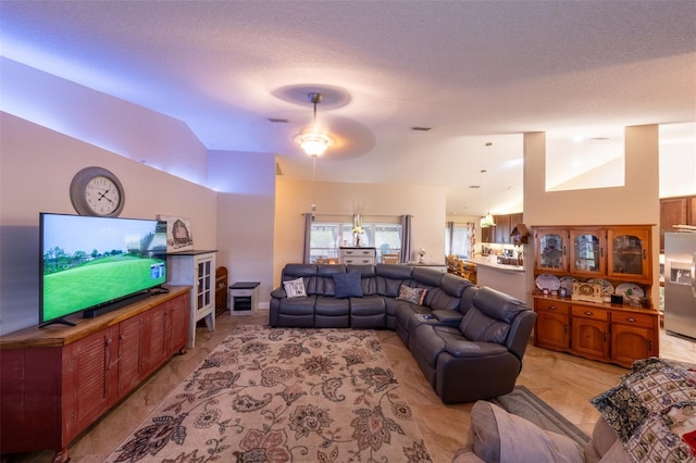 8489 SE 158th Pl, Summerfield, FL 34491 - photo 5