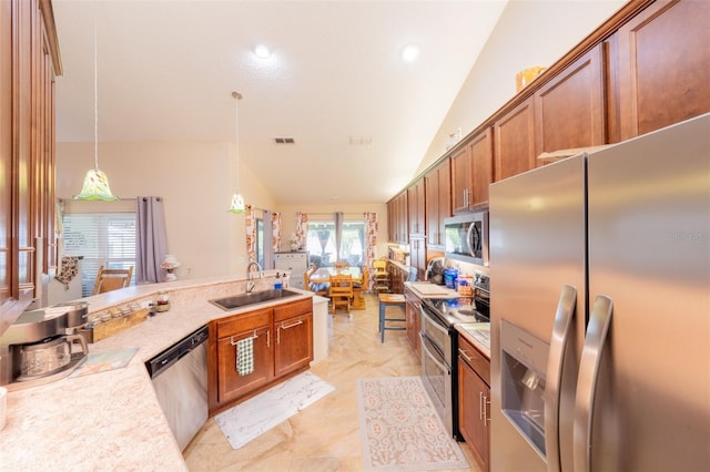 8489 SE 158th Pl, Summerfield, FL 34491 - photo 6