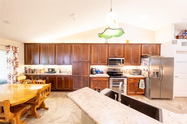 8489 SE 158th Pl, Summerfield, FL 34491 - photo 7