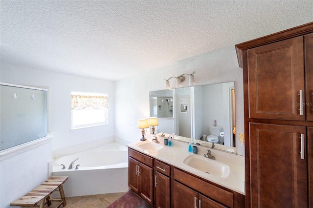 8489 SE 158th Pl, Summerfield, FL 34491 - photo 9