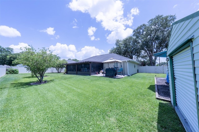 8489 SE 158th Pl, Summerfield, FL 34491 - photo 11