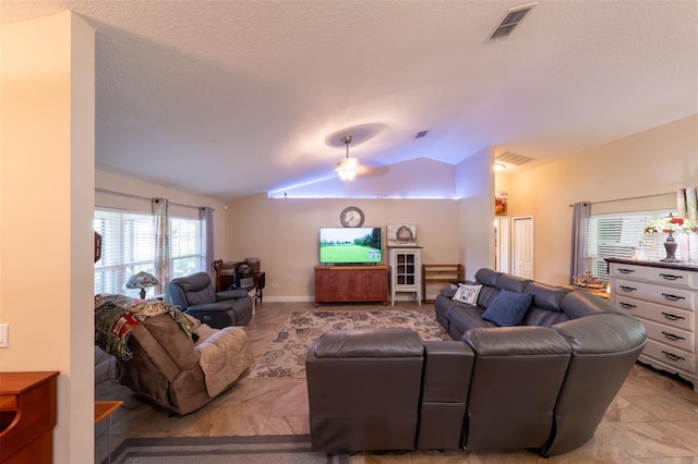 8489 SE 158th Pl, Summerfield, FL 34491 - photo 13