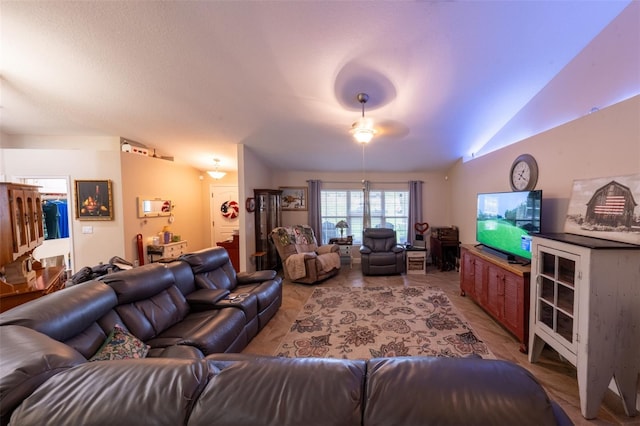 8489 SE 158th Pl, Summerfield, FL 34491 - photo 15