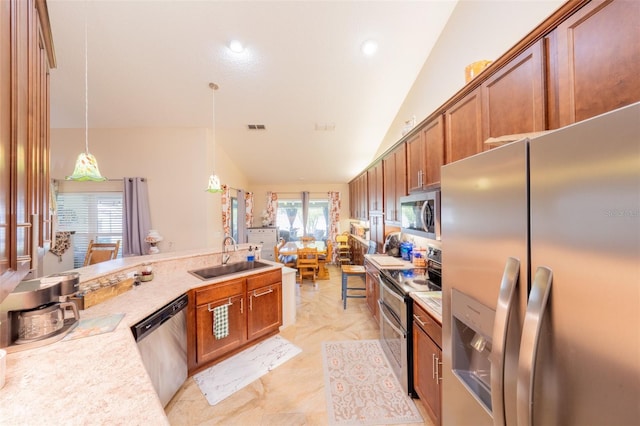 8489 SE 158th Pl, Summerfield, FL 34491 - photo 17