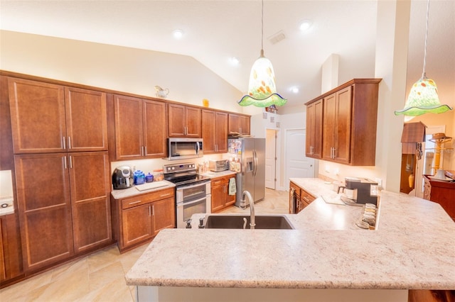 8489 SE 158th Pl, Summerfield, FL 34491 - photo 19