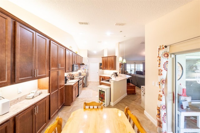8489 SE 158th Pl, Summerfield, FL 34491 - photo 22