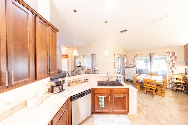 8489 SE 158th Pl, Summerfield, FL 34491 - photo 24