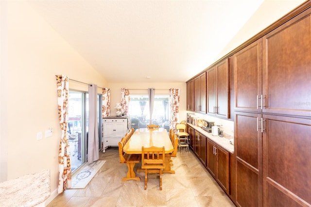 8489 SE 158th Pl, Summerfield, FL 34491 - photo 25