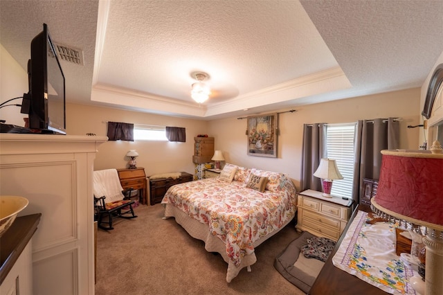 8489 SE 158th Pl, Summerfield, FL 34491 - photo 27
