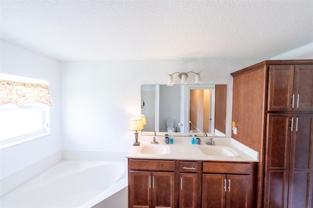 8489 SE 158th Pl, Summerfield, FL 34491 - photo 28
