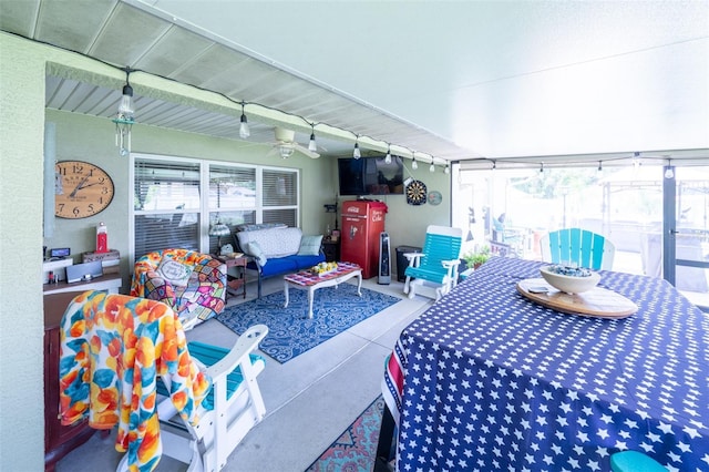 8489 SE 158th Pl, Summerfield, FL 34491 - photo 32