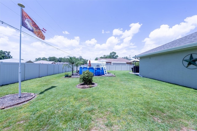 8489 SE 158th Pl, Summerfield, FL 34491 - photo 36