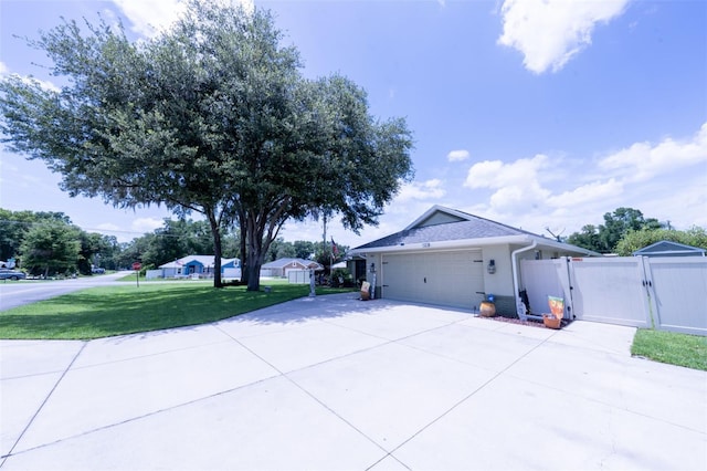 8489 SE 158th Pl, Summerfield, FL 34491 - photo 41