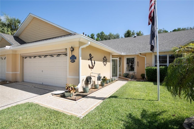 26917 White Plains Way, Leesburg, FL 34748 - photo 1