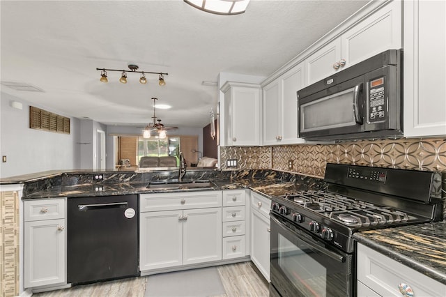 26917 White Plains Way, Leesburg, FL 34748 - photo 3