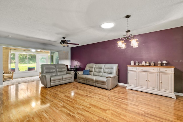 26917 White Plains Way, Leesburg, FL 34748 - photo 4