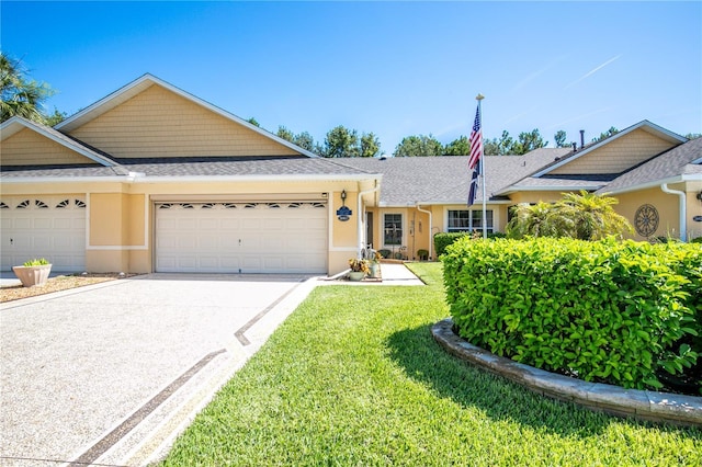 26917 White Plains Way, Leesburg, FL 34748 - photo 11