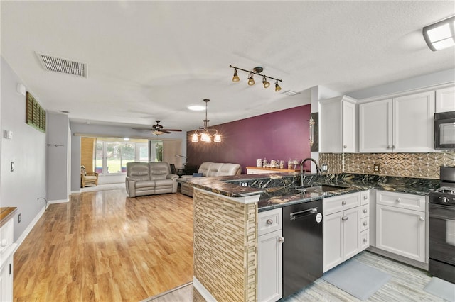 26917 White Plains Way, Leesburg, FL 34748 - photo 12