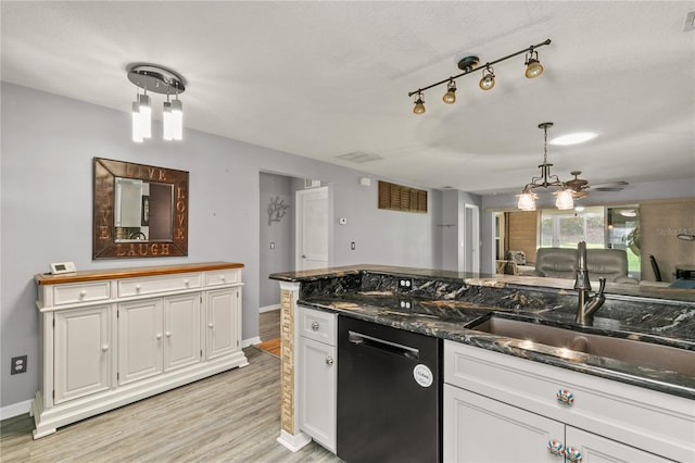 26917 White Plains Way, Leesburg, FL 34748 - photo 13