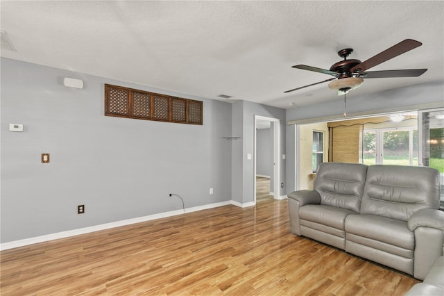 26917 White Plains Way, Leesburg, FL 34748 - photo 14