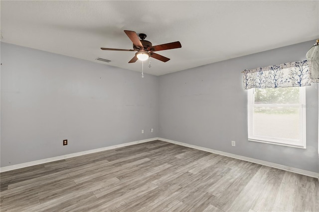 26917 White Plains Way, Leesburg, FL 34748 - photo 17