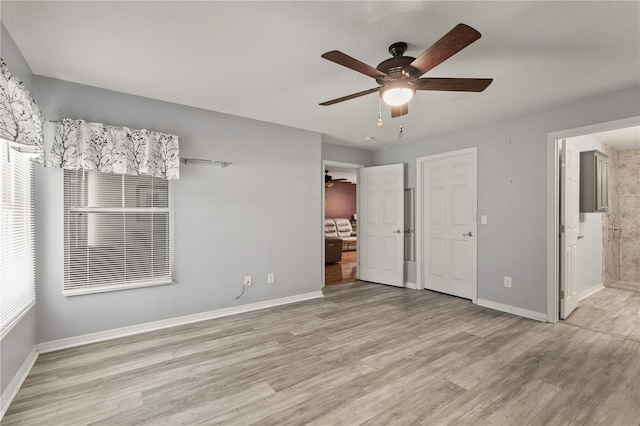 26917 White Plains Way, Leesburg, FL 34748 - photo 18