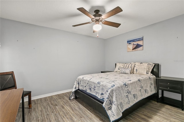 26917 White Plains Way, Leesburg, FL 34748 - photo 20