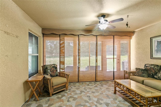 26917 White Plains Way, Leesburg, FL 34748 - photo 28