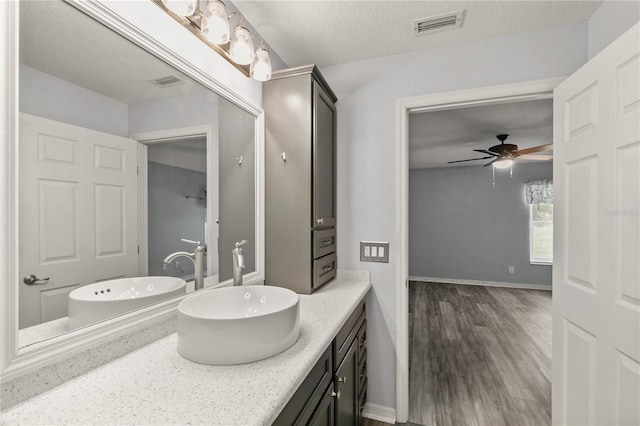 26917 White Plains Way, Leesburg, FL 34748 - photo 30