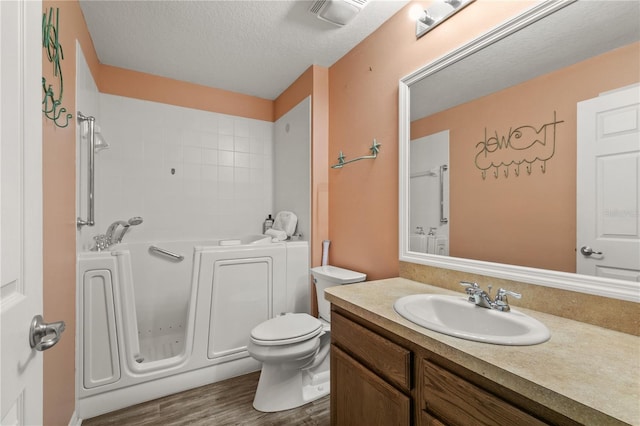 26917 White Plains Way, Leesburg, FL 34748 - photo 31