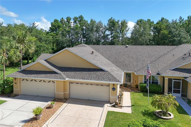 26917 White Plains Way, Leesburg, FL 34748 - photo 34