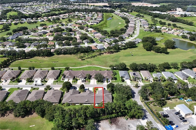 26917 White Plains Way, Leesburg, FL 34748 - photo 36