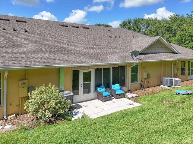 26917 White Plains Way, Leesburg, FL 34748 - photo 39