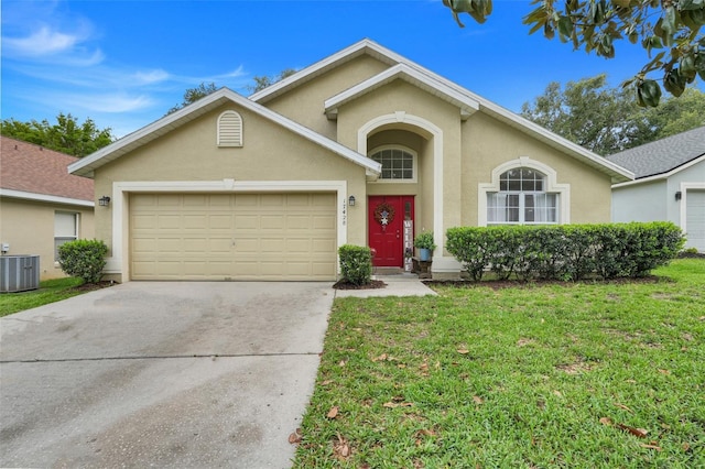 17428 Woodfair Dr, Clermont, FL 34711 - photo 1