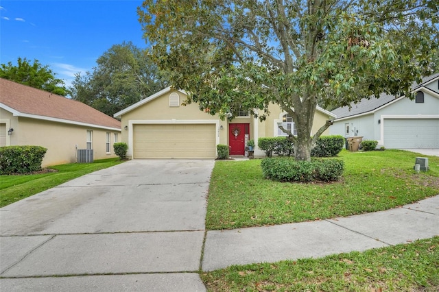 17428 Woodfair Dr, Clermont, FL 34711 - photo 2