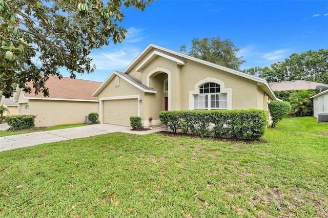17428 Woodfair Dr, Clermont, FL 34711 - photo 3