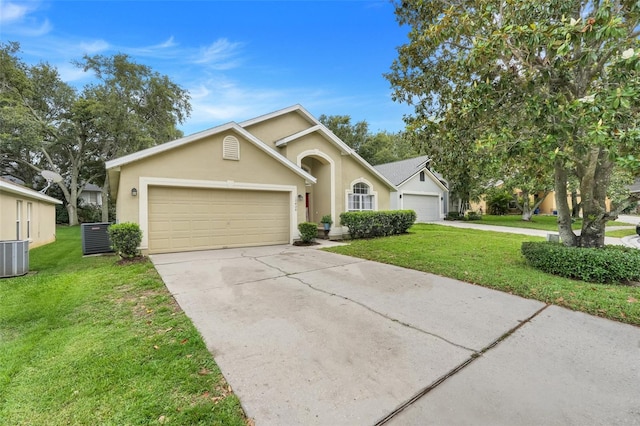 17428 Woodfair Dr, Clermont, FL 34711 - photo 4
