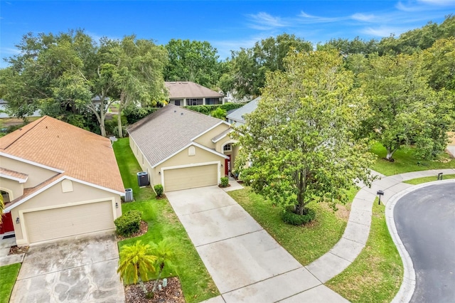 17428 Woodfair Dr, Clermont, FL 34711 - photo 5