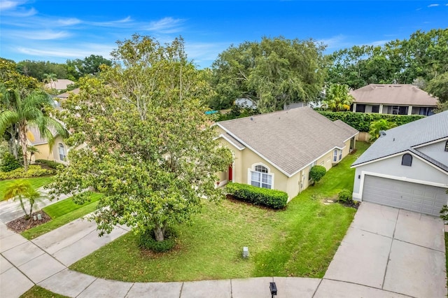 17428 Woodfair Dr, Clermont, FL 34711 - photo 6