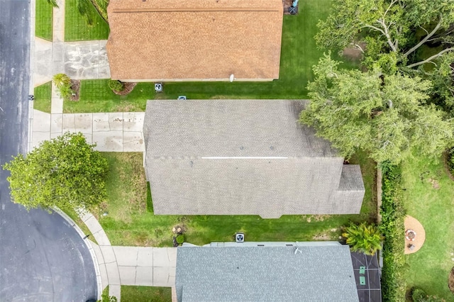17428 Woodfair Dr, Clermont, FL 34711 - photo 7