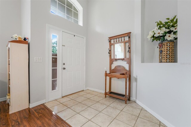 17428 Woodfair Dr, Clermont, FL 34711 - photo 9