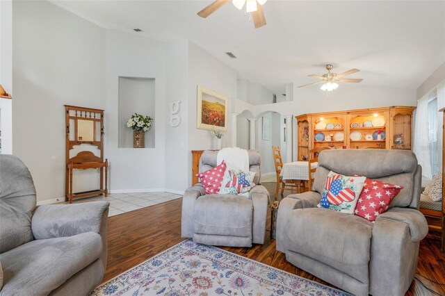 17428 Woodfair Dr, Clermont, FL 34711 - photo 10