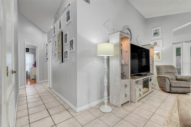 17428 Woodfair Dr, Clermont, FL 34711 - photo 11
