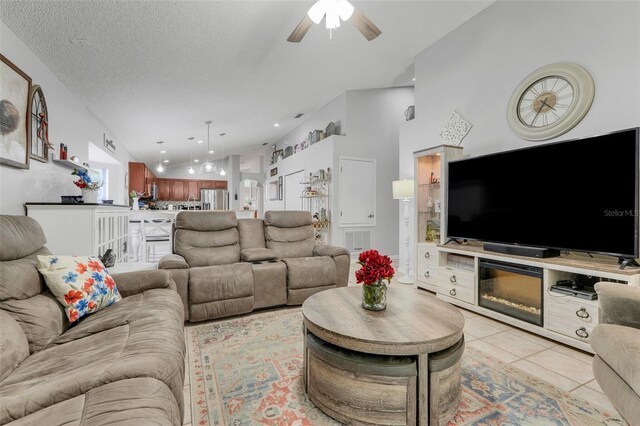 17428 Woodfair Dr, Clermont, FL 34711 - photo 12