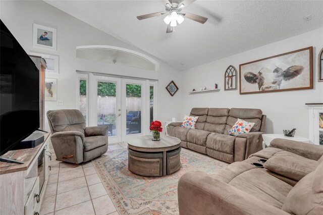17428 Woodfair Dr, Clermont, FL 34711 - photo 13