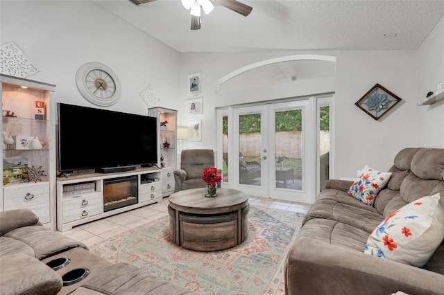 17428 Woodfair Dr, Clermont, FL 34711 - photo 14