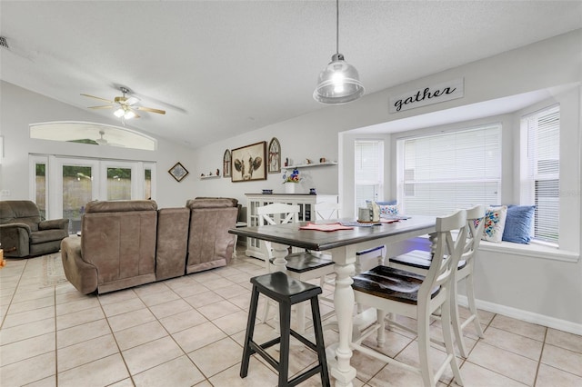 17428 Woodfair Dr, Clermont, FL 34711 - photo 15